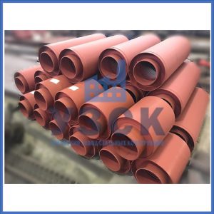 Купить сильфонный компенсатор СКУ в Мурманске