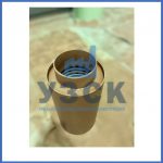 Купить сильфонное компенсирующее устройство СКУ.М в Мурманске