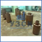 Купить сильфонное компенсирующее устройство СКУ.М в Мурманске