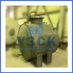 Купить бак конденсатный в Мурманске