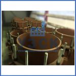 Купить сальниковый компенсатор двухсторонний в Мурманске