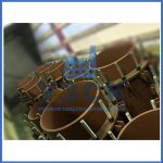 Купить сальниковые компенсаторы от производителя в наличии в Мурманске