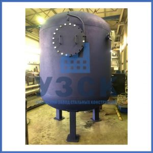 Купить фильтры ФОВ, ФИПа, ФИПр, ФСУ